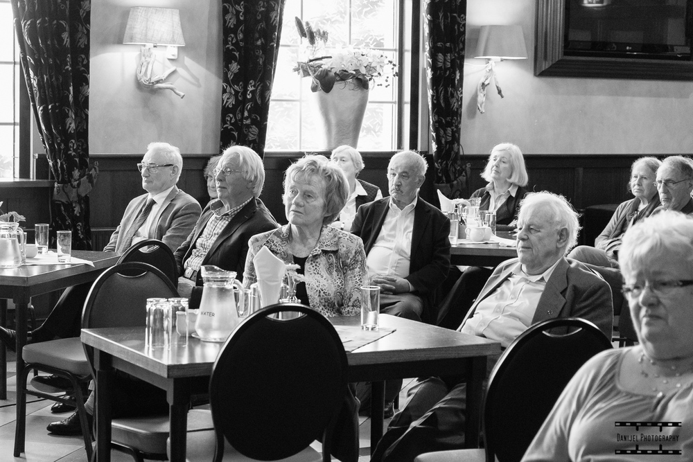 Danijel photography- 022